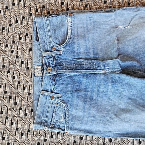 C of H premium vintage Jeans, size 26 - Picture 2 of 4